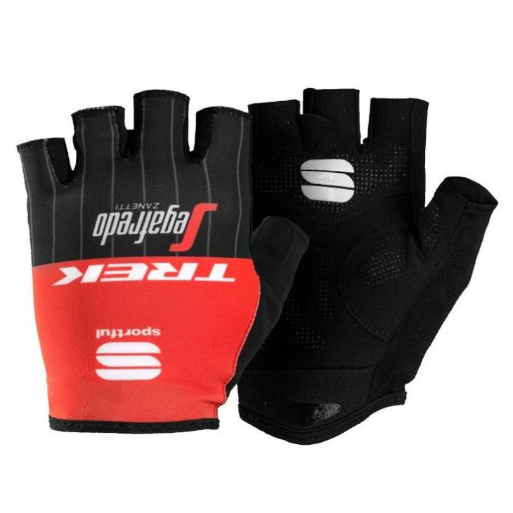 Trek Segafredo Pro Race Glove