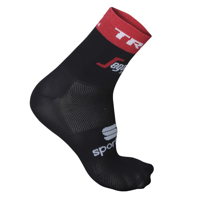 Trek/Segafredo Pro 2.5 Sock