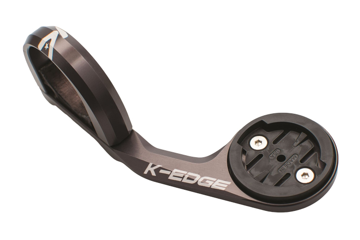 K-Edge GARMIN SPORTS MOUNT