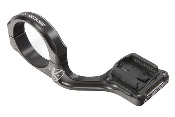 K-Edge CATEYE HANDLEBAR MOUNT