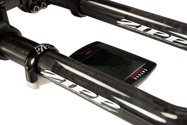 K-Edge CATEYE HANDLEBAR MOUNT