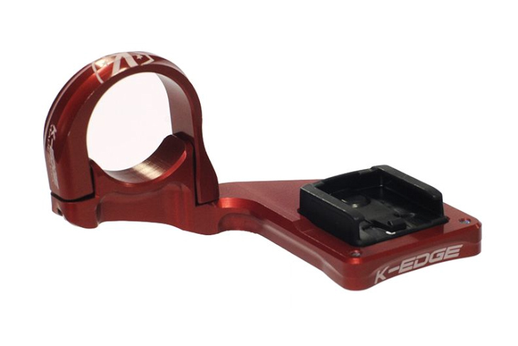 K-Edge CATEYE TT/AERO MOUNT