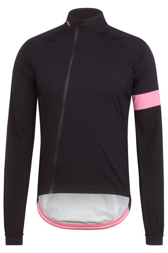 Rapha Collectors Edition Classic Rain Jacket