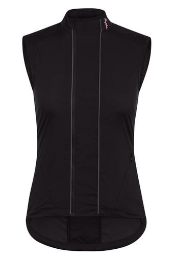 Rapha Collectors Womens Edition Classic Gilet