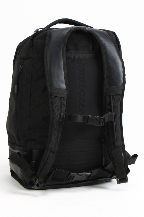 ボントレガー Harelbeke Backpack