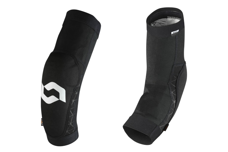 スコット ELBOW GUARDS SOLDIER 2