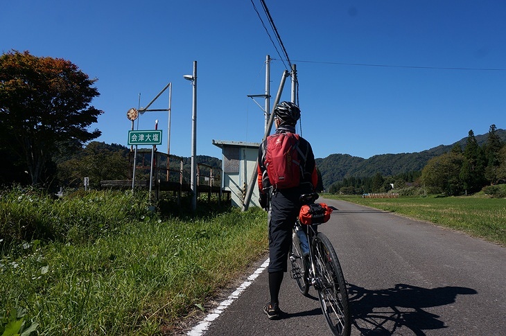 次々出てくる駅に立ち寄ってしまうので、けっこう忙しいのです(泣)