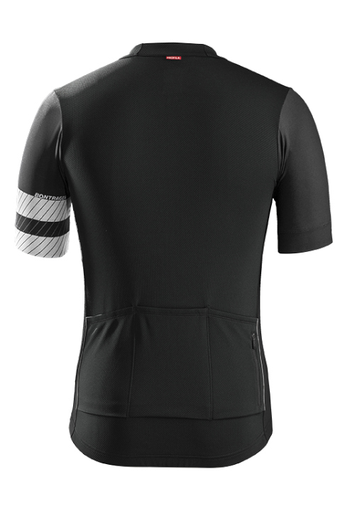 ボントレガー Circuit(Black)