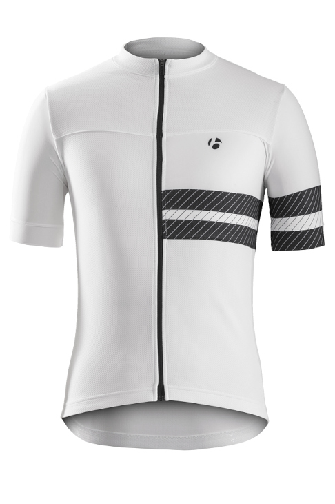 ボントレガー Circuit(White)
