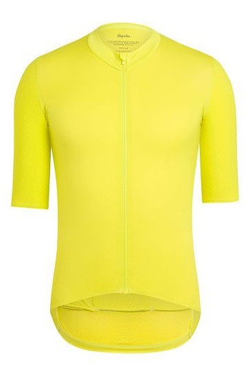 Rapha Pro Team Aero Jersey