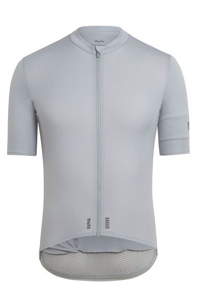 Rapha Pro Team Flyweight Jersey（グレー）