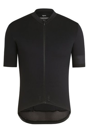 Rapha Pro Team Midweight Jersey(ブラック)