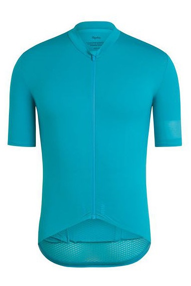 Rapha Pro Team Midweight Jersey（ダークテール）