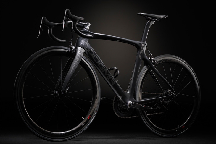 ピナレロ DOGMA F10 170 BOB(国内在庫色)