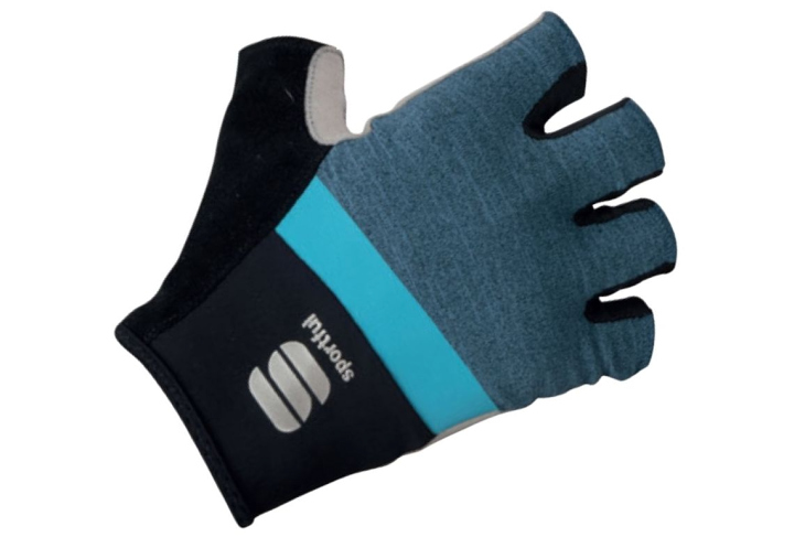 スポーツフル GIARA GLOVE(BLU DENIM/BLK)