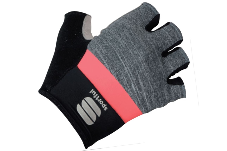 スポーツフル GIARA GLOVE（COR/BLK）