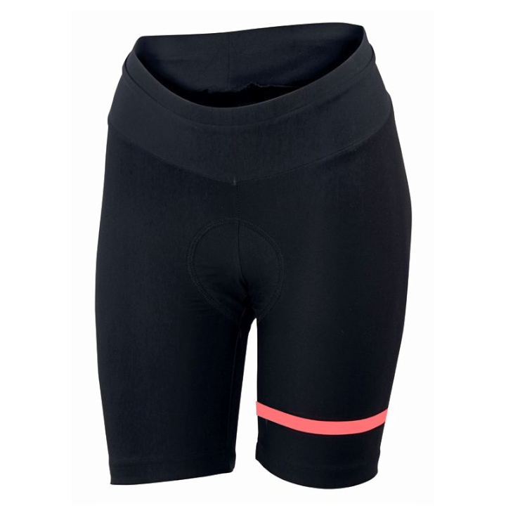スポーツフル GIARA W SHORT(女性用)