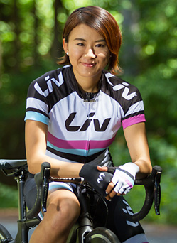 武田和佳