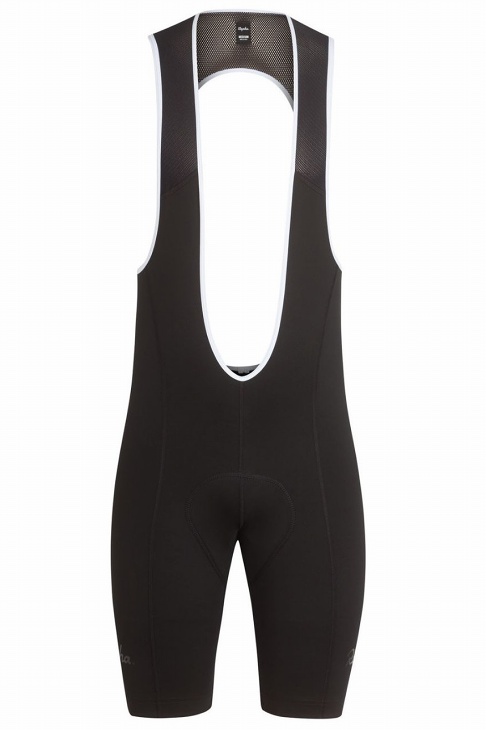 Rapha Classic Bib Shorts II（ブラック）