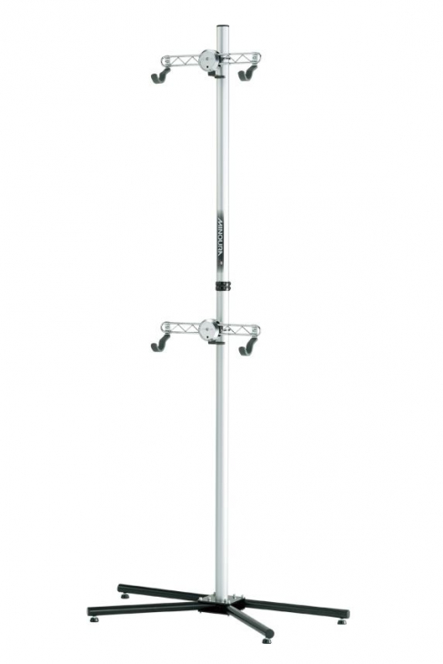 自立式タワー型スタンド ミノウラ P-500AL-6S