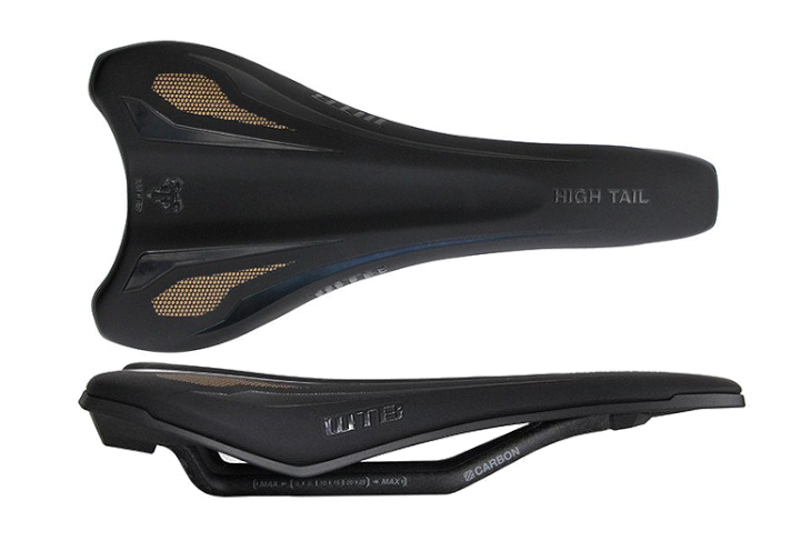 WTB HIGHTAIL Carbon