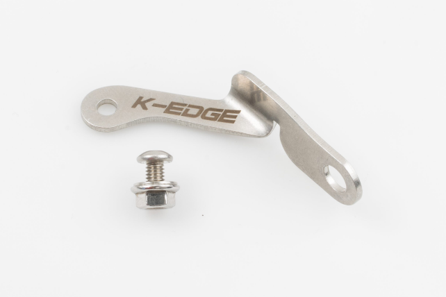 K-Edge  PRO NUMBER HOLDER