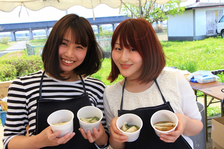 宇都宮で一番美味い水餃子は多分ここで食べられる