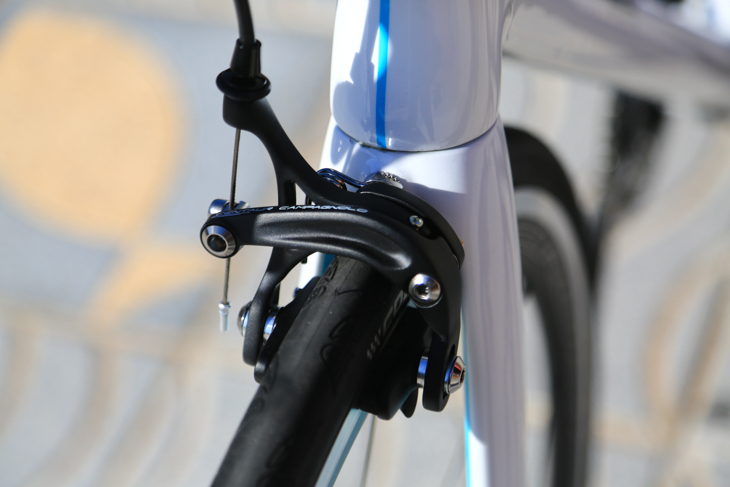 ウエムラサイクルパーツインターネット店 / □ Campagnolo