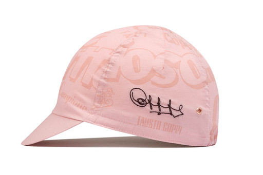 Rapha Coppi Cap