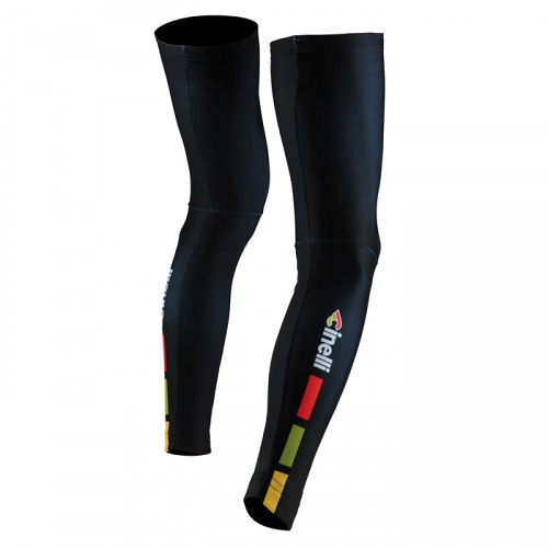 チネリ ITALO79 LEG WARMERS