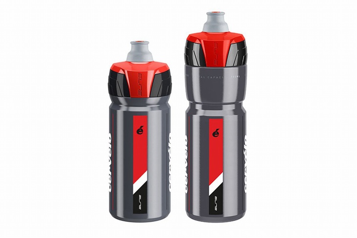 エリート OMBRA CERVELO 550ml/750mlボトル