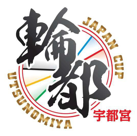 輪都(りんと)プロジェクトロゴ