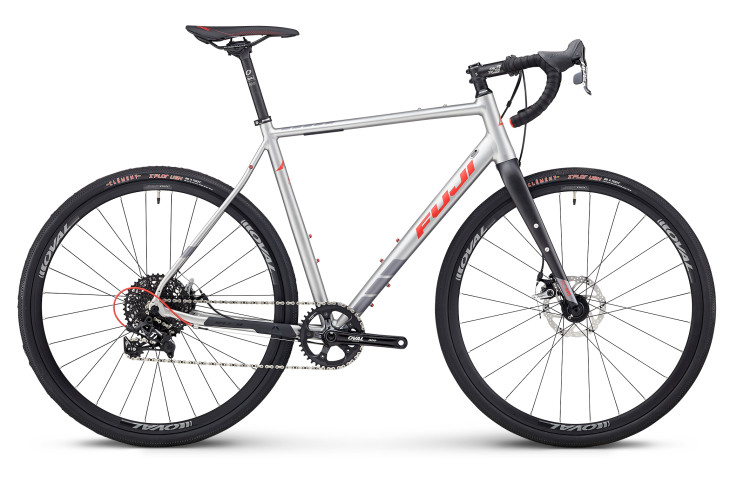 jari 1.5 review