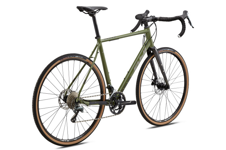 jari 1.5 review