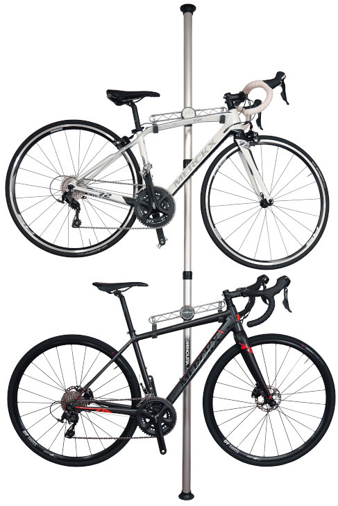 ミノウラ BIKETOWER 20D