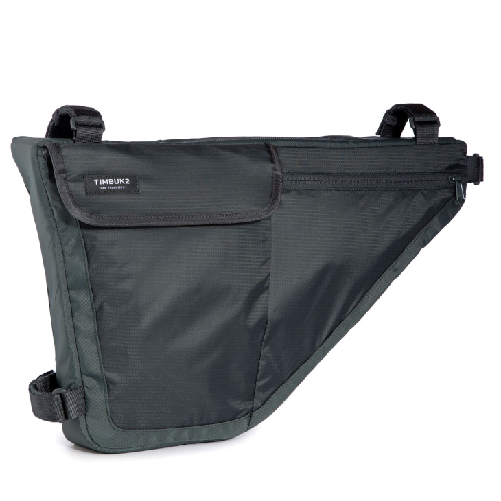 TIMBUK2 Core Frame Bag(Surplus)
