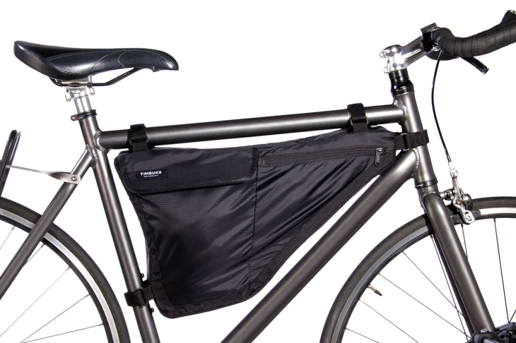 TIMBUK2 Core Frame Bag