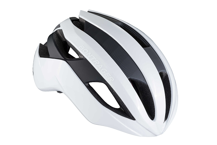 ボントレガー Velocis MIPS Asia Fit(White)