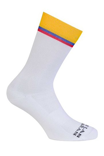 Rapha COLOMBIA SOCKS