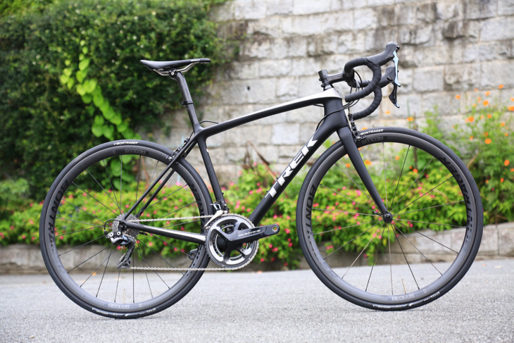 Émonda SLR 8(税込797,000円)