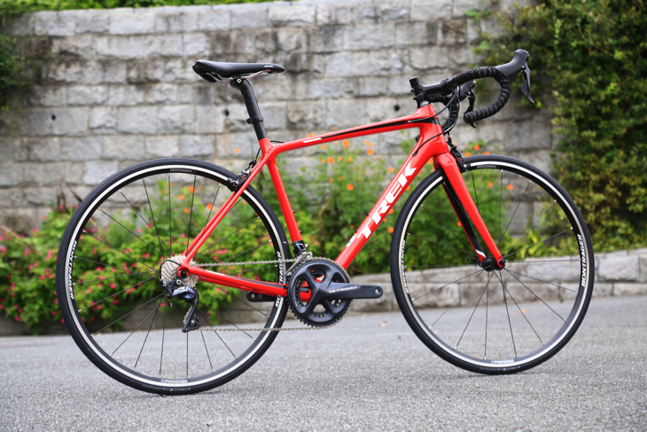 Émonda SL 6(税込297,000円)