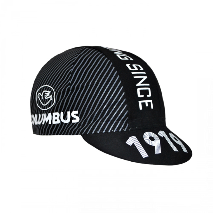 チネリ Columbus 1919 Cap