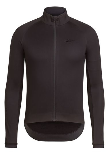 Rapha Core Winter Jacket（ブラック）