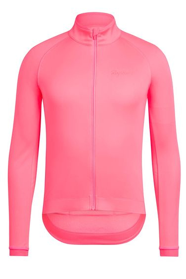 Rapha Core Winter Jacket（ピンク）