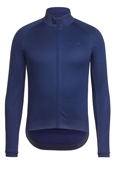 Rapha Core Winter Jacket（ネイビー）