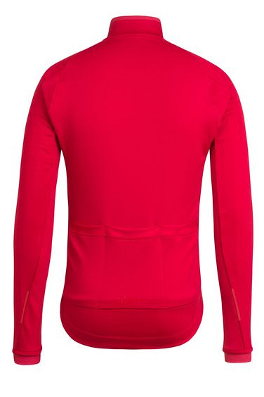 Rapha Core Winter Jacket(レッド)