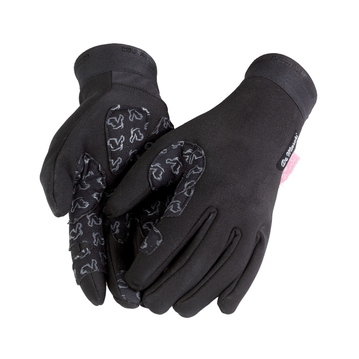 デマルキ Cortina Gloves
