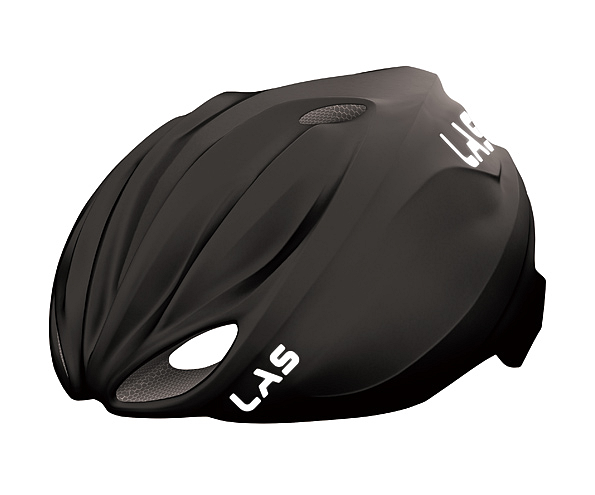 LAS COBALTO AERO(ブラック)