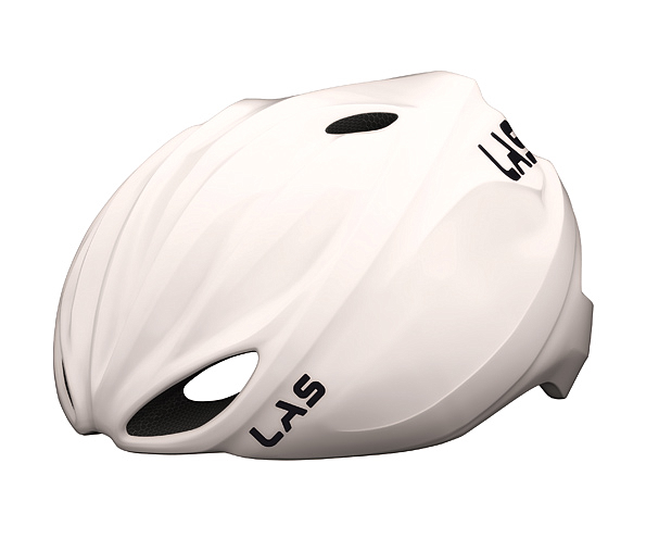 LAS COBALTO AERO(ホワイト)