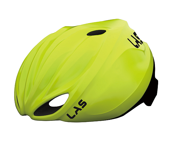 LAS COBALTO AERO(イエロー)